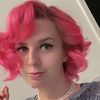 chrissy_loader